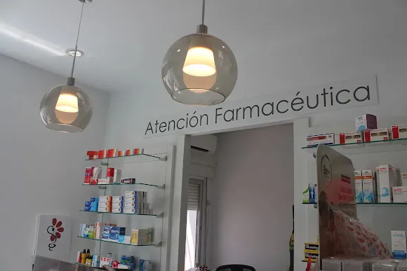 Vuestra Farma - Torres de Albanchez