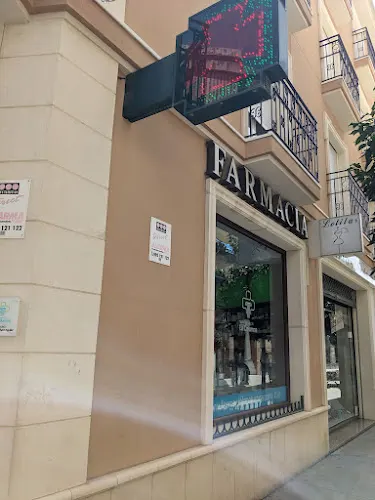 Farmacia
