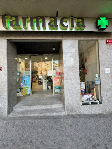 Samaniego Ramírez Rosa María