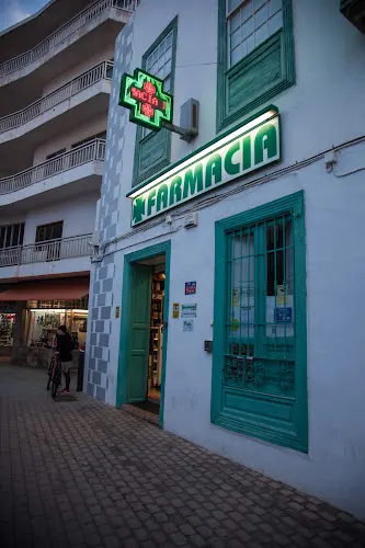 Ldo. Don Jesús Manuel Tenorio Hernández
