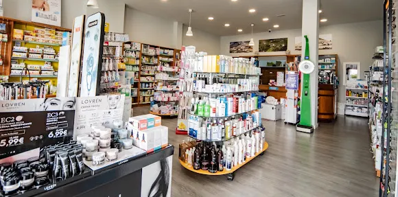 Farmacia