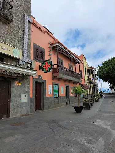 Farmacia