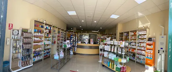 Carmen Suárez Castillo ( Paseo de Los Guanartemes)