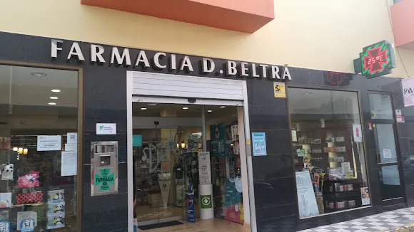 Farmacia