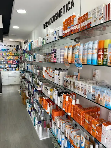 Farmacia Yaiza - Yaiza
