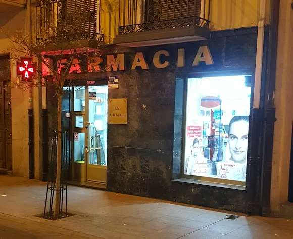 Farmacia