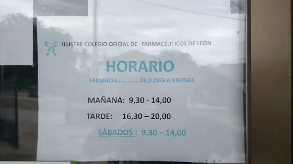 Graciela Curras Martínez - La Vecilla
