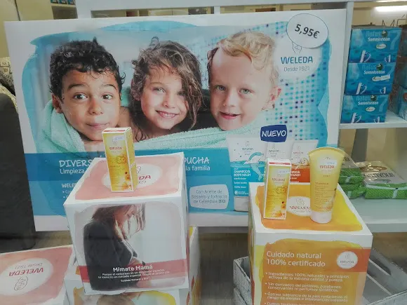 Farmacia