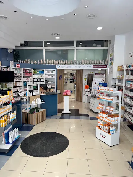 Farmàcia - Farmacia en Lleida - foto 2