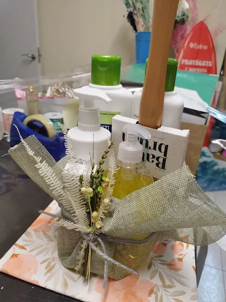 FARMACIA TERESA CALZADA - Aitona