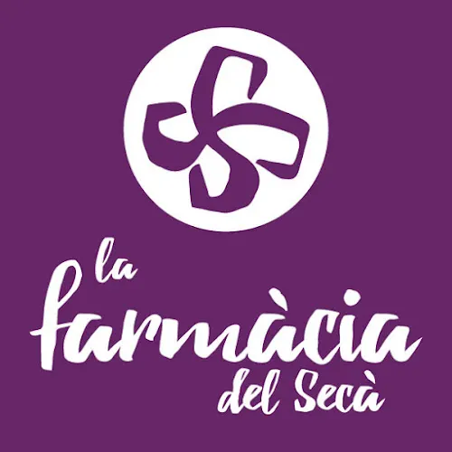 Farmacia Del Secà - Farmacia en Lleida