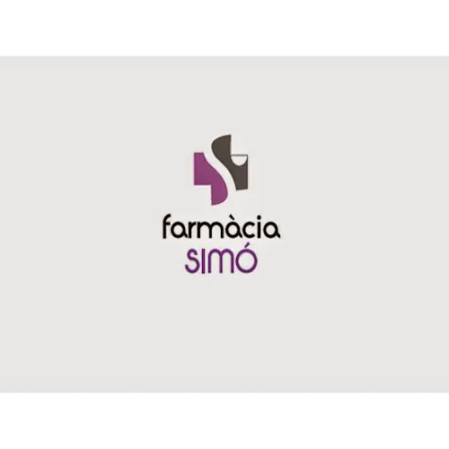 Farmacia Simó Cortiella