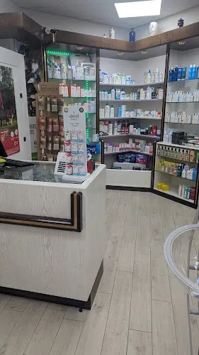 Farmacia Botanch CATALÀ - Vielha e Mijaran