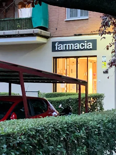 Farmacia