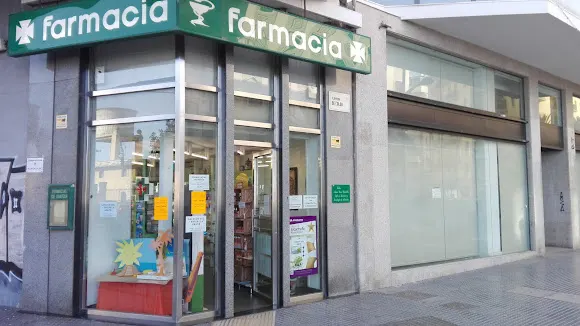 Tu Farmacia Natural