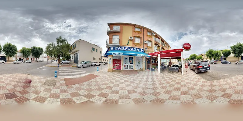 Farmacia - Farmacia en Campillos - foto 2
