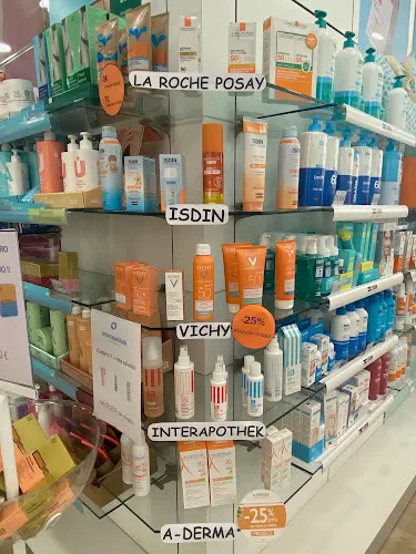 Farmacia
