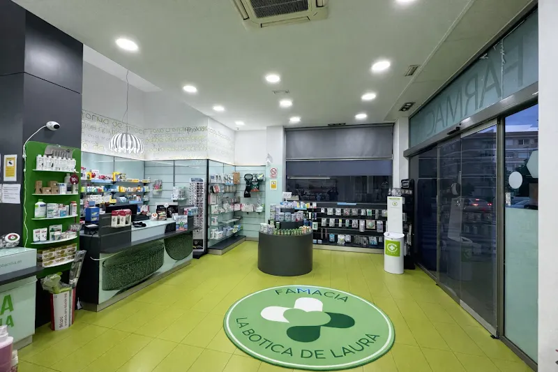 Farmacia