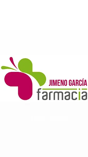 Farmacia María Jimeno García - Artajona
