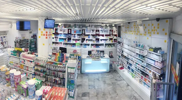 M Soledad Lorca Mico - Pamplona