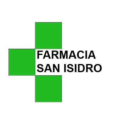 Farmacia San Isidro, Tafalla