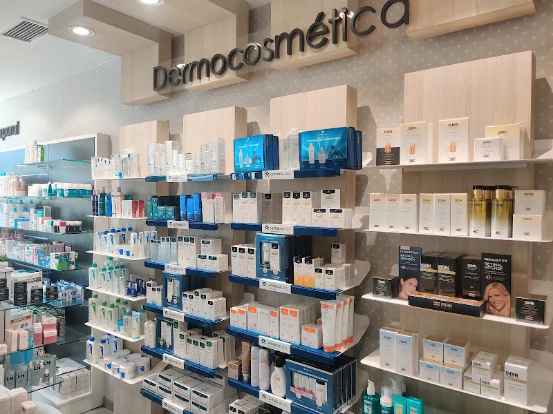 Farmacia