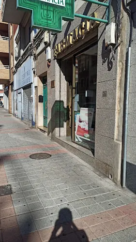 Valentín Merino