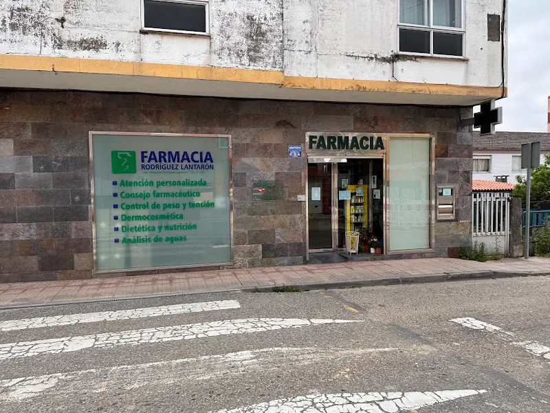 Farmacia