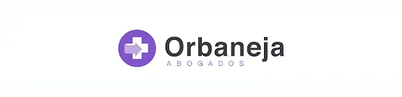 Orbaneja Abogados - Asesoramiento para comprar farmacia y vender farmacia