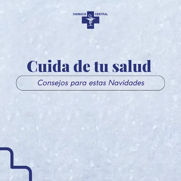 Farmacia Secundaria - Farmacia en Brenes - foto 2
