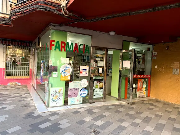 Farmacia