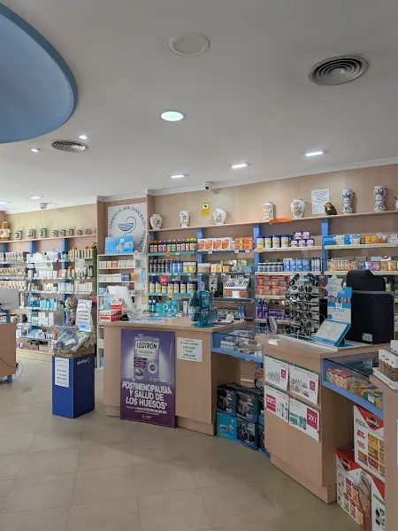 Farmacia