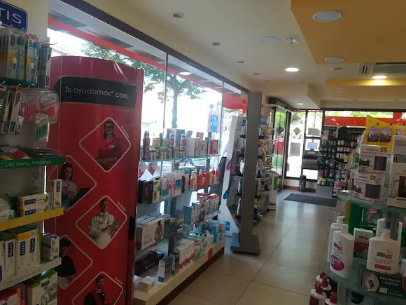 Farmacia