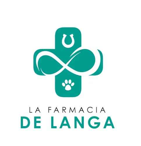 La Farmacia de Langa - Langa de Duero