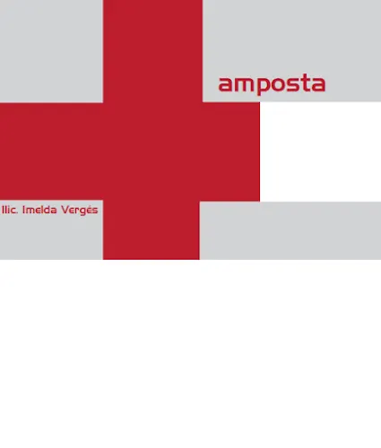Farmacia Imelda Vergés Alonso