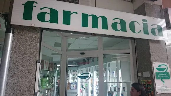 Raül Meler Brosed