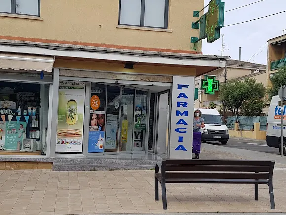 farmàcia