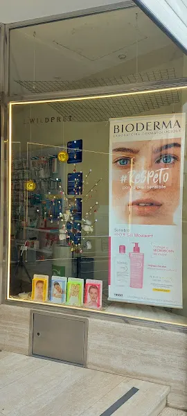 Farmacia De Arafo - Farmacia en Arafo - foto 2