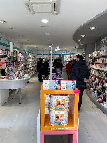 Farmacia