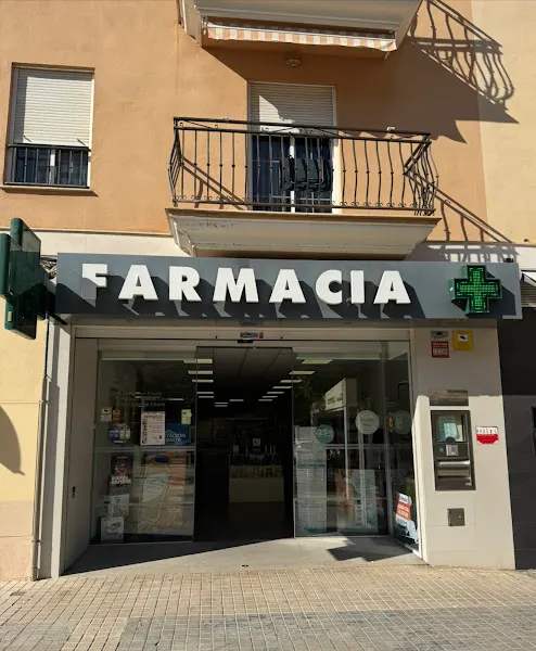 Farmacia