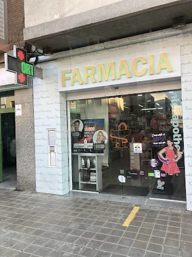 Farmacia