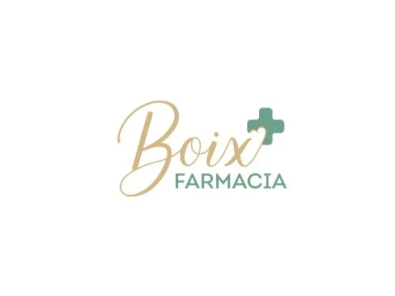 Farmacia Boix Massanassa
