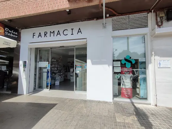Farmacia