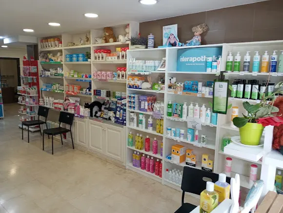 Farmacia