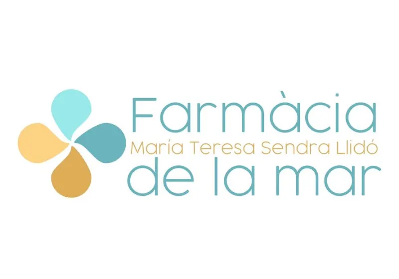 Farmacia María Teresa Sendra Llidó