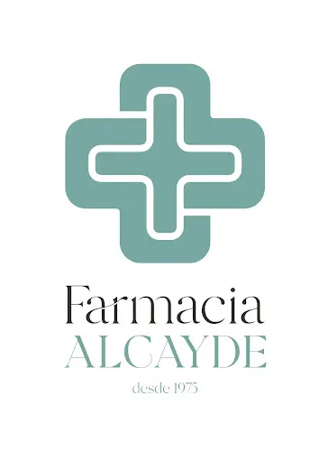 FARMACIA ALCAYDE C.B.