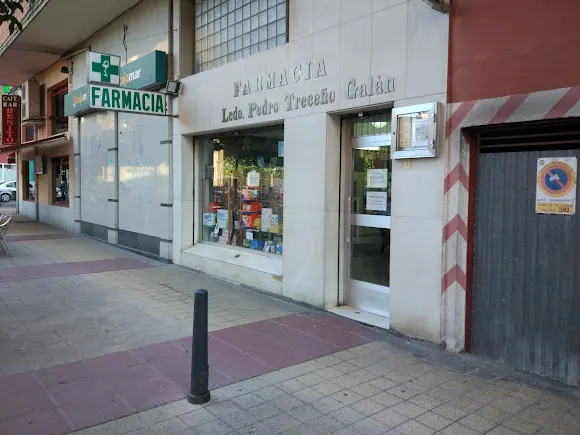 Farmacia