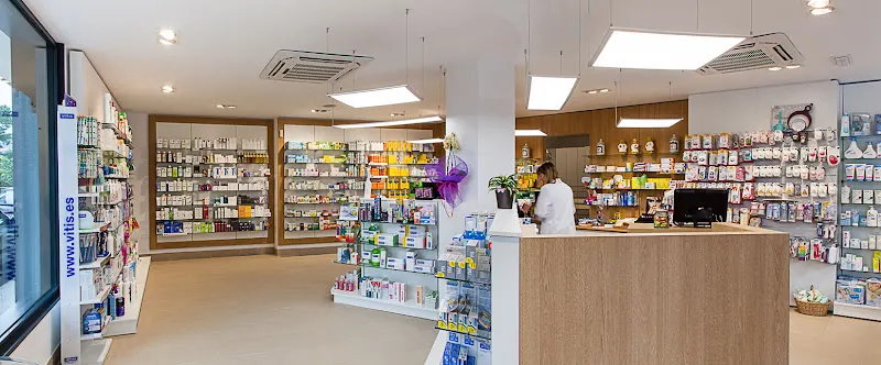 Farmacia