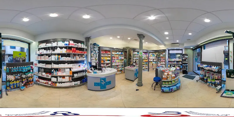 Farmacia Artekale Bilbao
