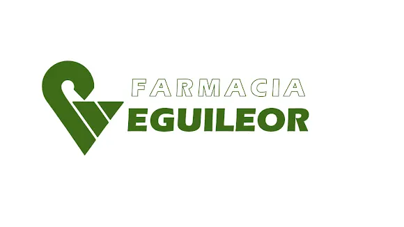 Farmacia Eguileor